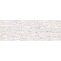 Плитка Laparet Marmo бежевый мозаика 20х60