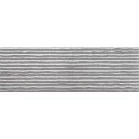 Плитка Light Stone Score Grey 30x90