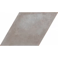 Керамогранит 117395 Mud Diamond Grey 13,9x23,95