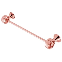 Полотенцедержатель 45 см Webert Opera OA500501980