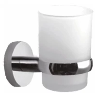 Стакан Haiba HB1706