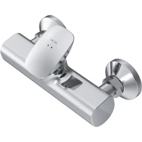 Смеситель для душа Am.Pm Spirit V2.0 F70A20000