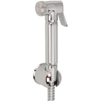 Гигиенический набор Veragio Kit Chromo VR.KIT-2222.CR