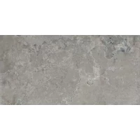 Керамогранит ABK Pietra Viva Grey Nat Ret. 60x120