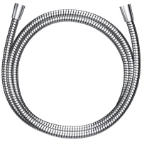 Душевой шланг Am.Pm F0415300 150 см, хром