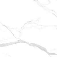 Керамогранит Despro Statuario (Glossy) 60x60