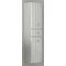 Пенал подвесной белый глянец R Aima Design Pearl У51081 - 1