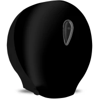 Диспенсер туалетной бумаги Nofer Classic 05004.N