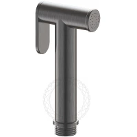 Гигиенический душ Filarete FL10BG графит