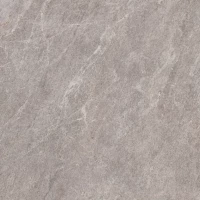 Керамогранит A17888 Desert серый рельеф ректификат 59,8x59,8