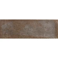 Плитка Village Castle 10x30