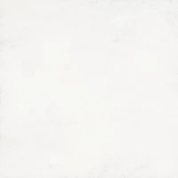 Керамогранит G-1104/MR 60x60