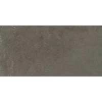Керамогранит Laparet  Smart Gris серый 60х119,5 Матовый Структурный 59,5х119,1 SG50001820R 