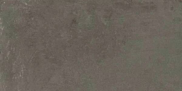 

Керамогранит Laparet Smart Gris серый 60х119,5 Матовый Структурный 59,5х119,1 SG50001820R