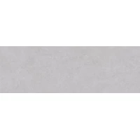 Плитка Pandora noon 30x90 