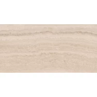 Керамогранит Kerama Marazzi Риальто песочный светлый лаппатированный 60x119,5 SG560922R 