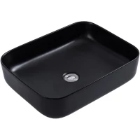 Раковина 50x39,5 см Avimano Vision 1245022