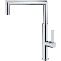 Смеситель для кухни Teka FOT 990 116030028