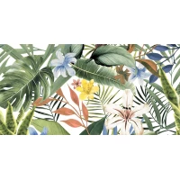 Керамический гранит Tropical B 60x120