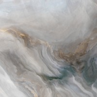 Керамогранит Illusion Smoky суперполированный 60x60