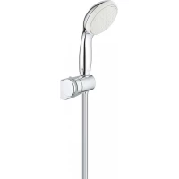 Душевой набор Grohe New Tempesta 2760110E