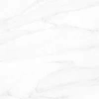 Керамогранит Сапфир светлый 01 40x40