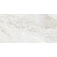 Керамогранит NT Ceramic Gravel White Mat 60х120