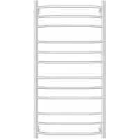 Полотенцесушитель водяной Secado Агата 3 4603777483593 1000x532, белый матовый