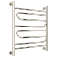 Полотенцесушитель водяной 600x600 Сунержа Элегия+ 00-0205-6060