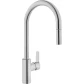 Смеситель для кухни VitrA Inox A42153EXP