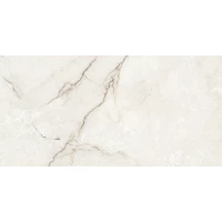 Керамогранит LV Granito Acero Beige Carving 60x120