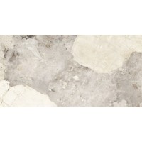 Керамогранит Infinity Patagonia Classic 60x120