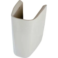 Полупьедестал Jika Olymp 8196110000001