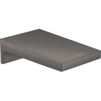 Излив для ванны 185 мм Hansgrohe Metropol 32543340