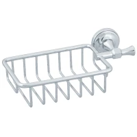 Мыльница Migliore Fortuna 27700