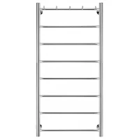 Полотенцесушитель водяной 1000x532 Secado Триада 1К 4603759403748