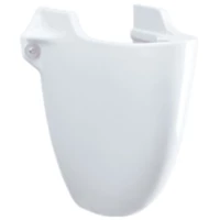 Полупьедестал Vidima W312961