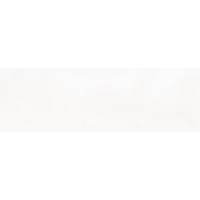 Плитка Undefasa Mediterranea Blanco R 31,5x100 70957