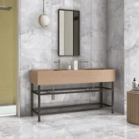 Коллекция плитки NT Ceramic Marmo