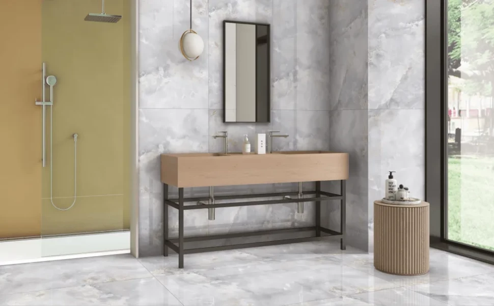 

Коллекция плитки NT Ceramic Marmo