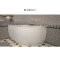 Акриловая ванна 158,8x98,9 см левая Aquanet Capri 00205476 - 5