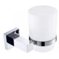 Стакан Kaiser Canon KH-2305