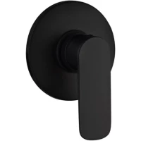 Смеситель для душа Paini Nove 09YO690