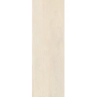 Керамогранит LB-Ceramic Венский лес белый 20х60 (19,9х60,3)