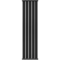 Полотенцесушитель водяной 1300x300 Secado Сельвино 5 4673739218754