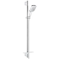 Душевой гарнитур Grohe Rainshower SmartActive Cube 26587000