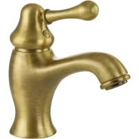 Смеситель для раковины Migliore Maya 18917