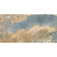 Керамогранит Slate Natural 49,1x98,2