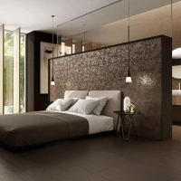 Коллекция плитки La Platera Shui