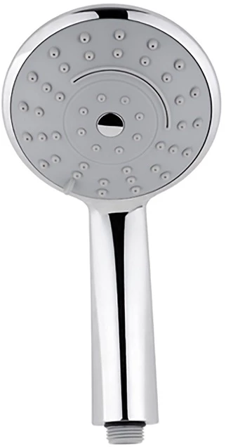 Душевой лейка Timo SL-2011 chrome ручной душ timo с подсветкой sl 2018 chrome